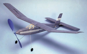 Ww24 Sapphire 32.5ins